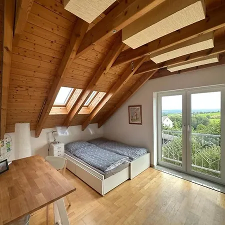 Panorama-suite *
